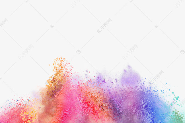 如何做彩色烟雾 79157af7c7b37ae56c5e45a69404689a.jpg