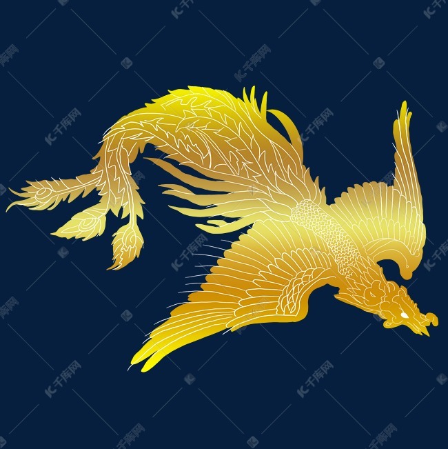恶搞金色凤凰视频,恶搞金色凤凰视频在线观看