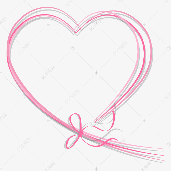 05aac314b4124cd21e5a2a3316eab5a4.jpg
