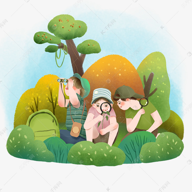 儿童暑期旅游攻略 37abd35924171609524f0a6d1b94714d.jpg