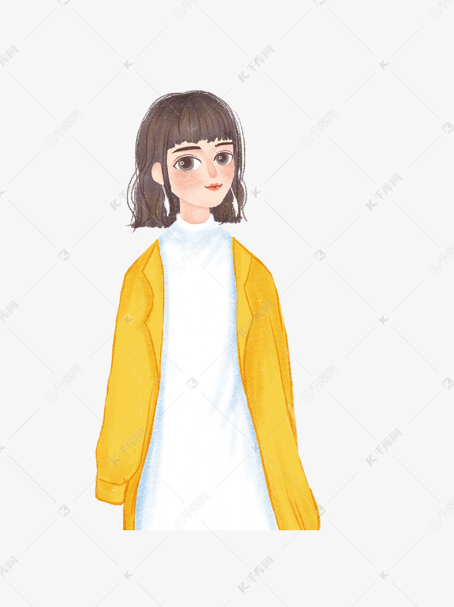 短发汉服穿搭教程视频,短发汉服穿搭教程视频大全