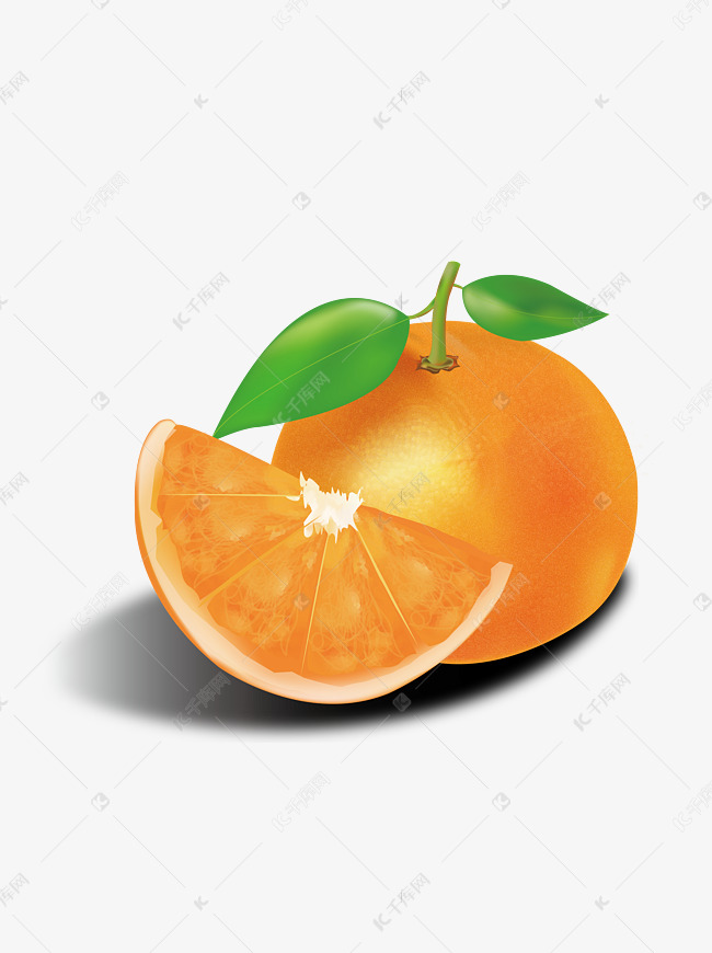 c0fe545137acb0b4db8e86e7079fd56c.jpg