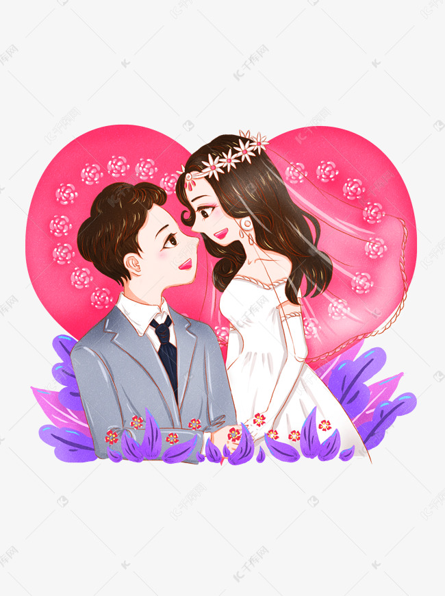 如何制作动漫式照片 f9278e5554df893b3390ec268066450b.jpg