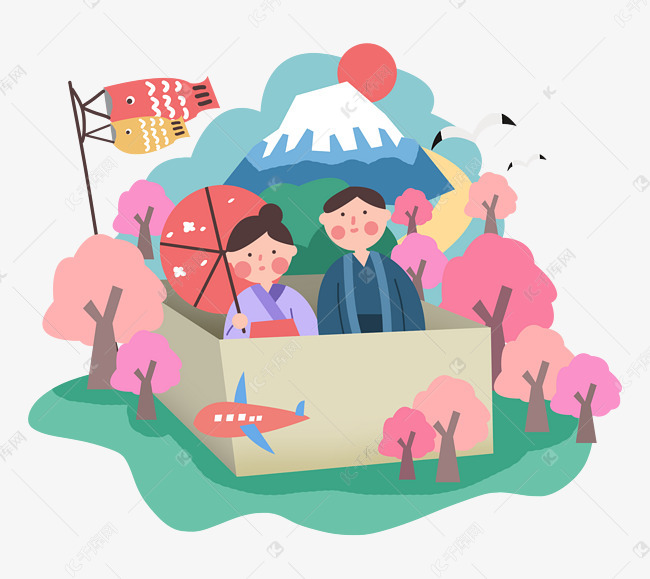 家人出行游玩攻略,家人出行游玩攻略大全