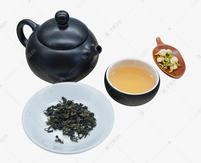泡茶的茶具都有哪些 7c69c46edcf8724ee7e3ac32ee26cae4.jpg