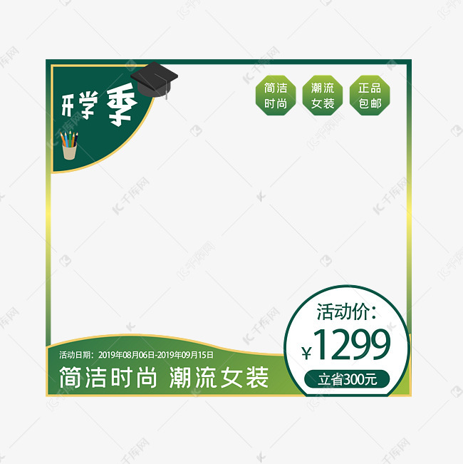 89433d26d14d3bc69ae62751702e9dc4.jpg
