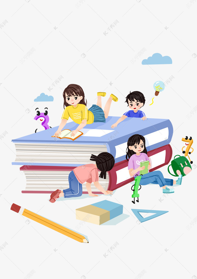 情景短剧快速反转剧本,情景短剧快速反转剧本怎么写