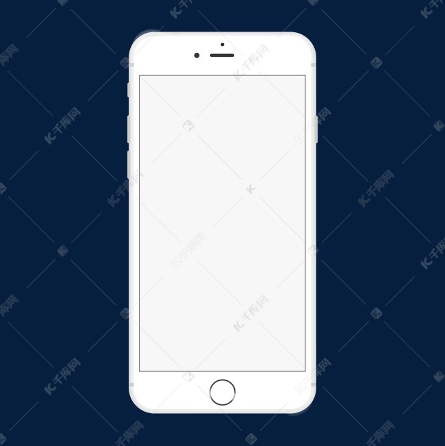 8a661f573a7cc4eb2ad4eac41896a330.jpg