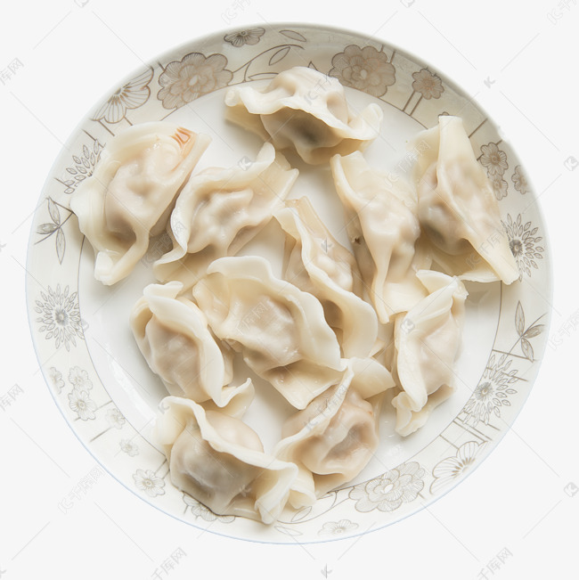 生饺子一盘图片 f47fb791f199aef26061d5fb88e47cc5.jpg