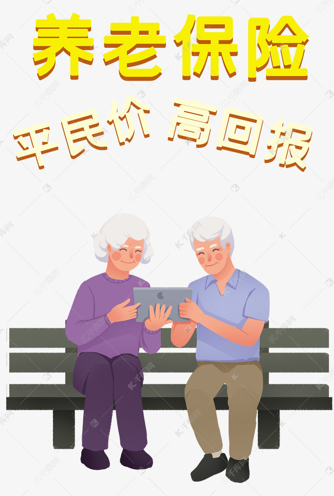 685e5fc8f3ae33150e17d6b5e24d8b7c.jpg