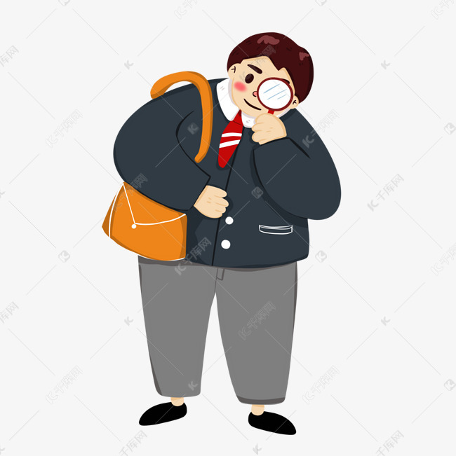 人口动漫_求六个人的动漫图片 图片