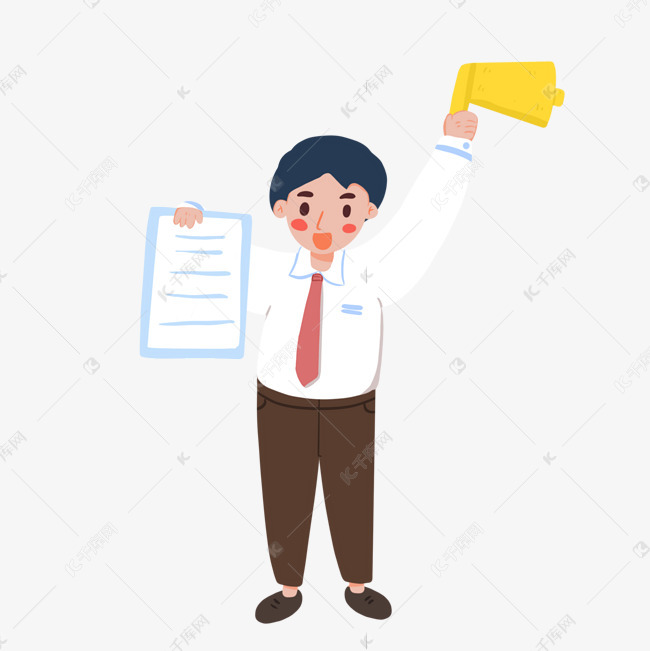 招聘动画_PSD应聘者 PSD格式应聘者素材图片 PSD应聘者设计模板 我图网