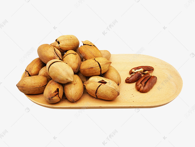 坚果干货 33668e14a4ad30b314c0bc1fd20cf155.jpg