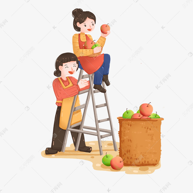 爬梯子图片真实 31bda6414918aa5ee424c04c41487880.jpg