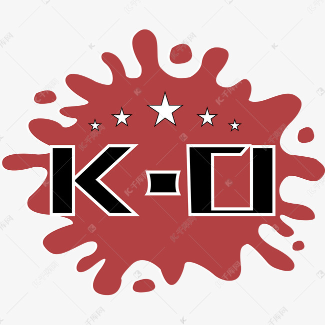 拳击胜利ko