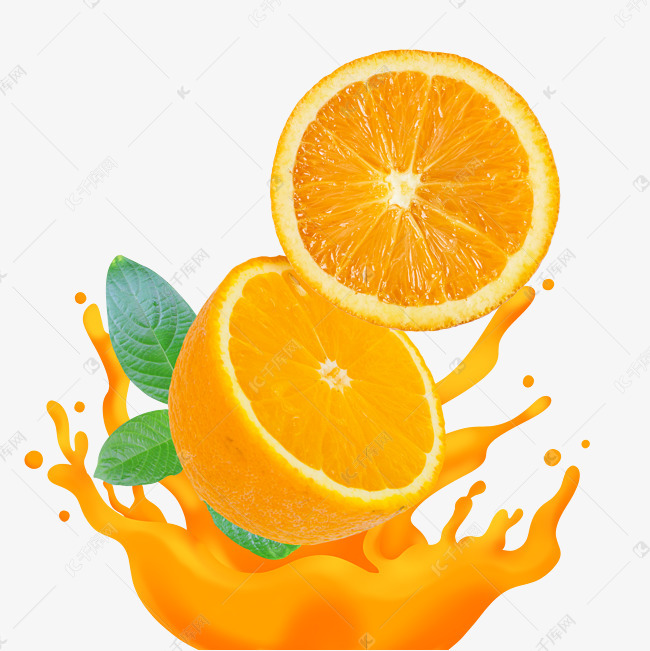 f502afda8f899b05b4f6f0dd941a768f.jpg