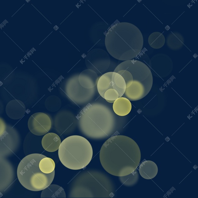 fd6a0320e9c6ffbf93222d75ab9cf736.jpg