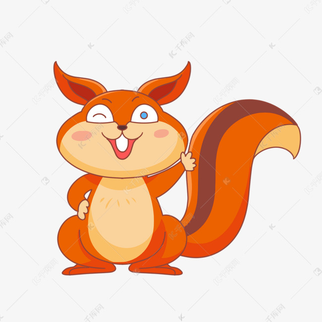 5b9e95224902e3fb2486e7574e4938d0.jpg
