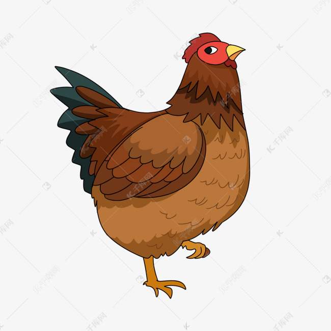 a03e2c29358ff8fd7eae411b3c7e142e.jpg