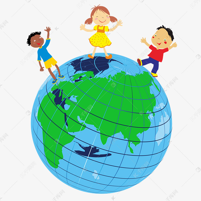 70亿人口日_2018年湘教版地理八年级上册 第一章 中国的疆域与人口 单元测试