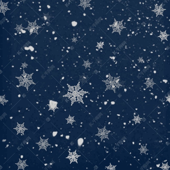 什么样的天空飘着什么的雪花 66529c06de1b0ffa6a864b9d6cf097bd.jpg