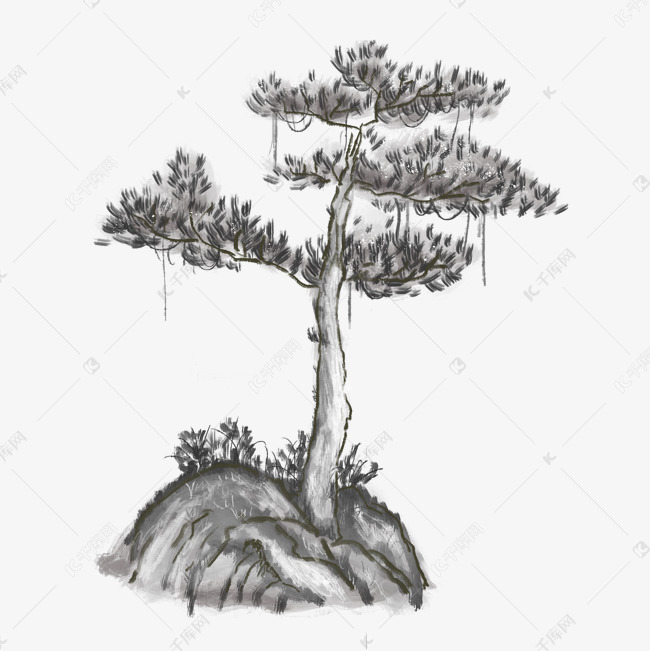 装饰品怎么画古风 bccb1f9abc105ef803b3641cbc7434d3.jpg