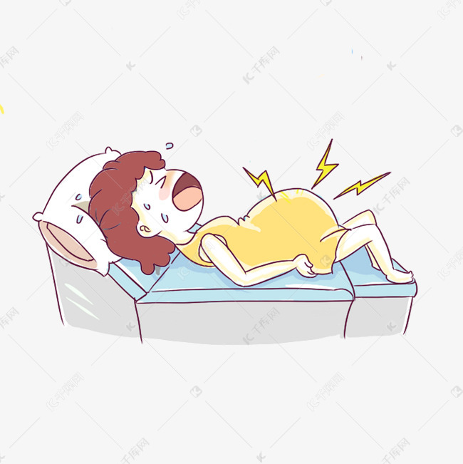 人口漫画_十二栋文化(3)