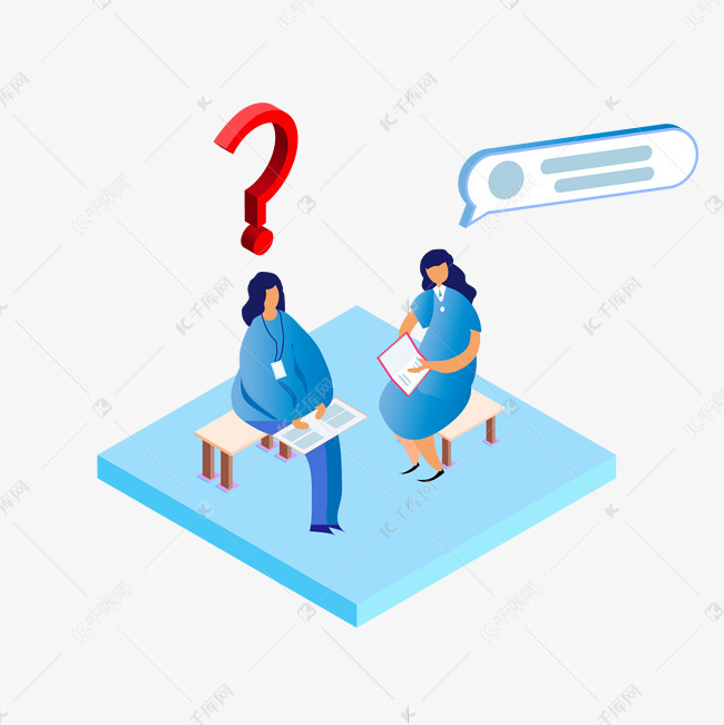 双人口语对话_英语口语对话图片