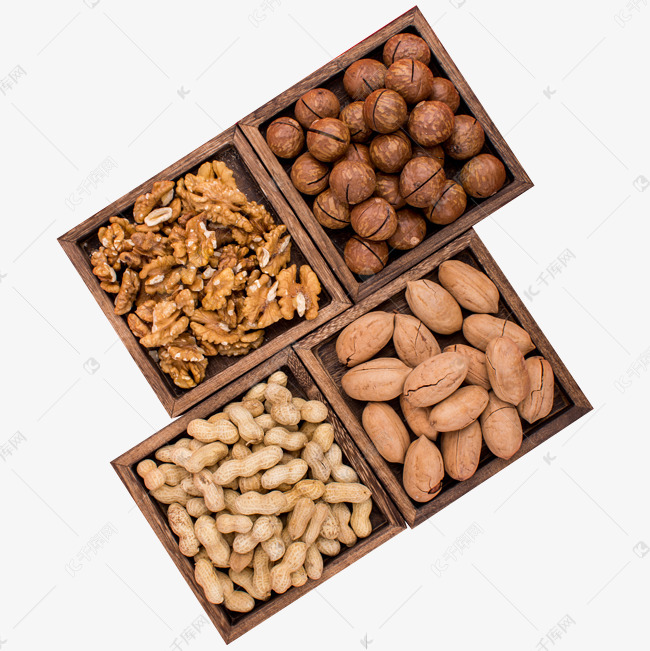 坚果图片年货 35a463e5f43fa4bd40b36e07cceafcf6.jpg