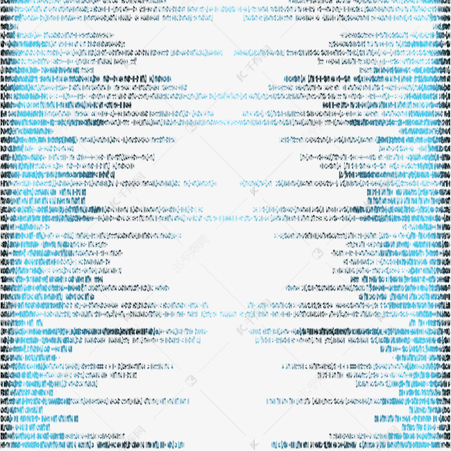 5c72c42f2adccd61463117749ee43d7d.jpg
