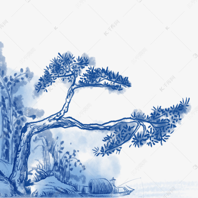 8213136f0a442846021adfbf52b7fd1e.jpg