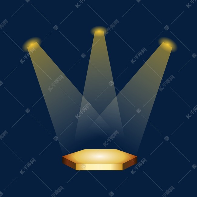 各种灯光代表什么意思 beba2efe9cd779754196ef79ecf7f08e.jpg