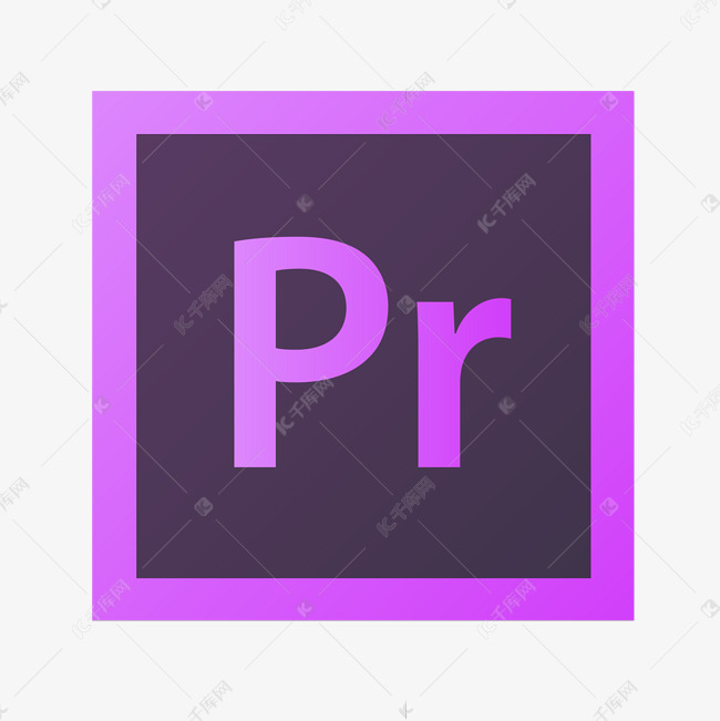 免费软件库pr e6346f3978b361d9f368db8be3d528b5.jpg