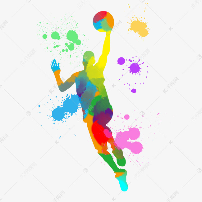 7d3d377525d11ef7d7d12f64e7cb36e2.jpg