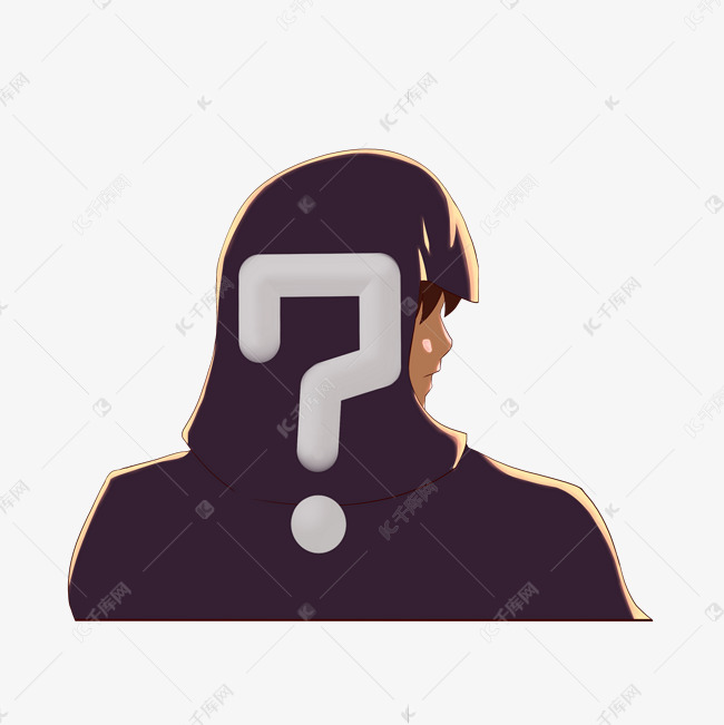 黑人口P_人口普查(3)
