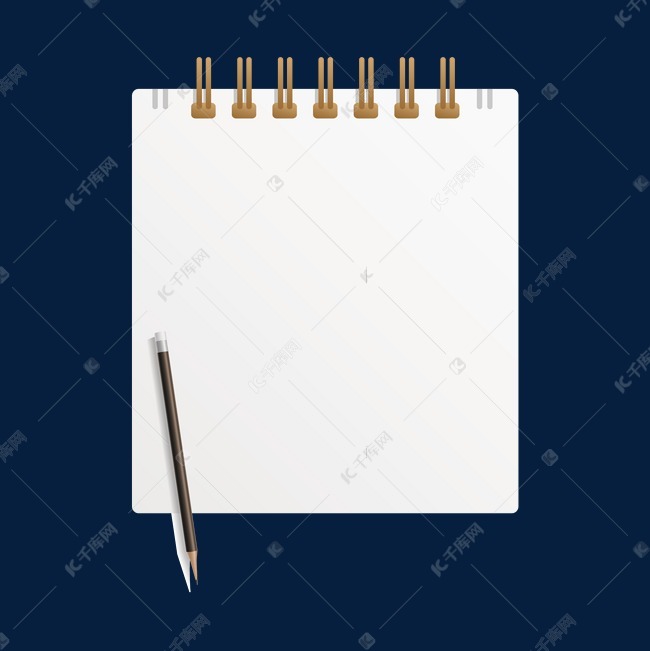 便签纸可以用来做什么东西 2b019094d67ea71e3ec46bc5ab0d7ddd.jpg