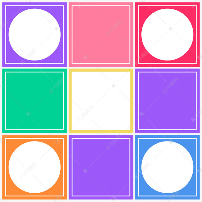 九宫格图片大全 282e3687bafbfafa1a820ccf5dd35886.jpg