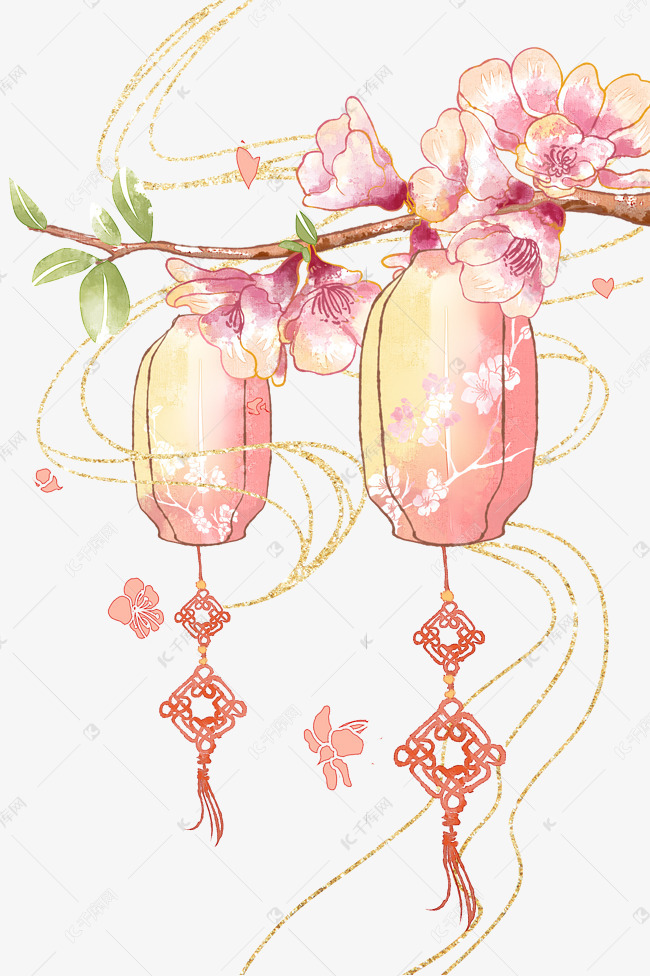 装饰灯笼大全 ede0a9bc4a4be424bf71730d3fedabcc.jpg