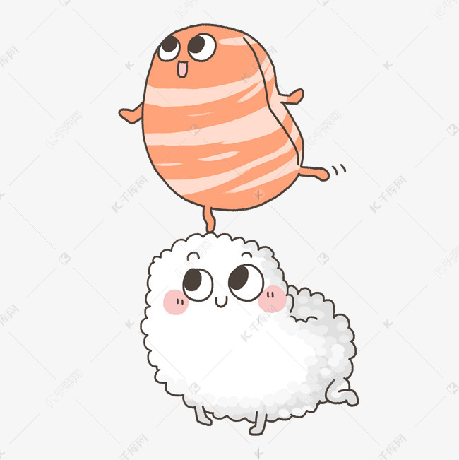 可爱人口_人口普查图片