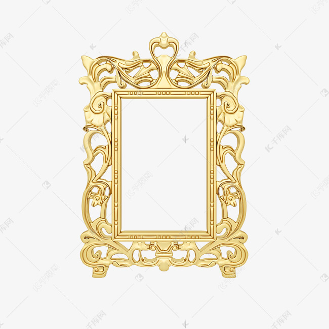 装饰画框立体画框 e9e547ce664c4eed831706326ecdb515.jpg