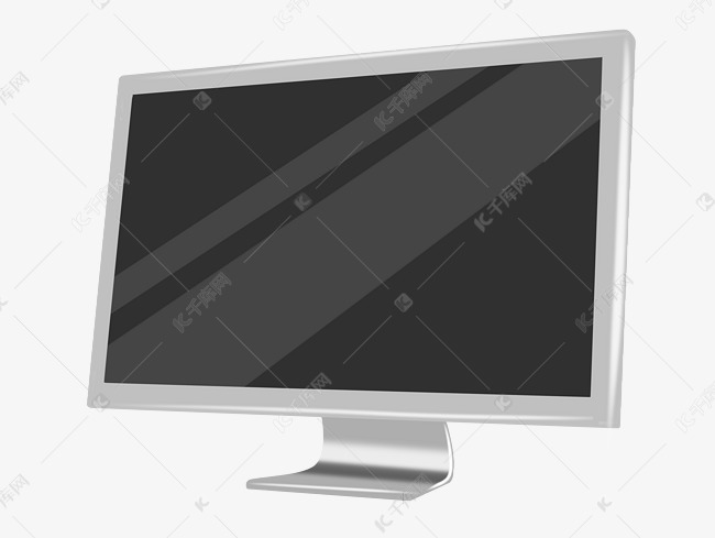 苹果最贵的台式电脑 f4fcb442ef4b78329b60022bef4700cc.jpg