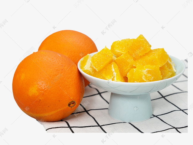 30155f6af55b964c90a1ed7167e5486e.jpg