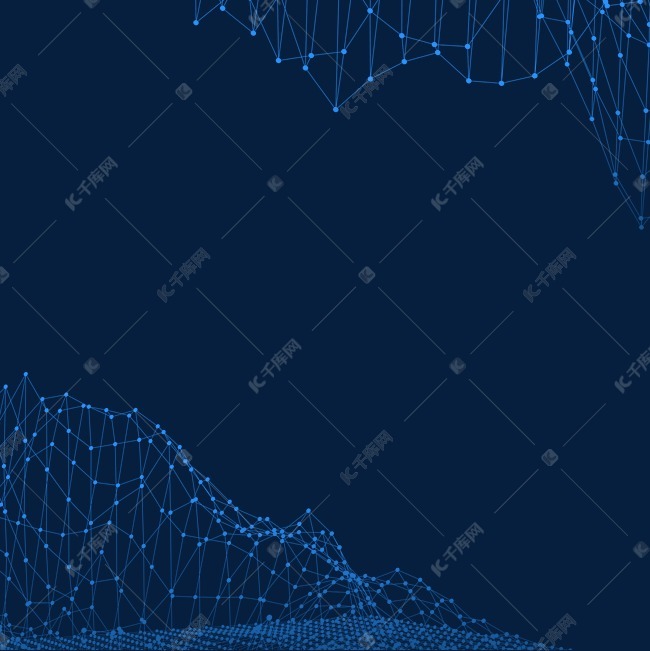 8ec14b2825c15c83f38ce37846ee2ee2.jpg