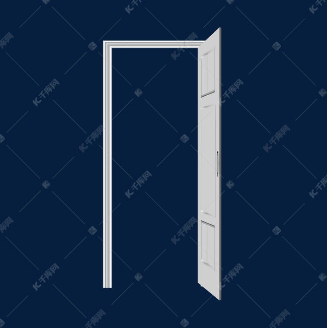 怎么快速打开防盗门 6c2fb7a5e4b49d1009b2fd7da10c9e92.jpg