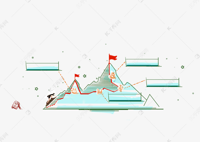 a5e2ca38c1c6ac3a73a577ca2c33d318.jpg