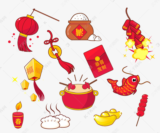 59de4d141e34b127ff46a1b837a418f0.jpg