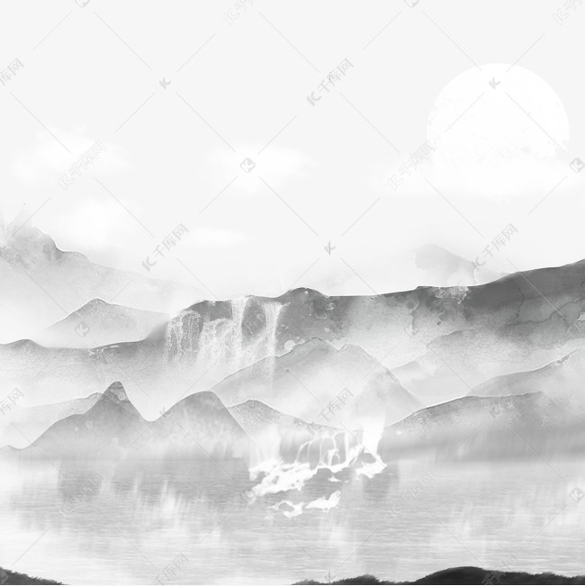 4db7a7ab36d9ec9fccac34aa538b27eb.jpg