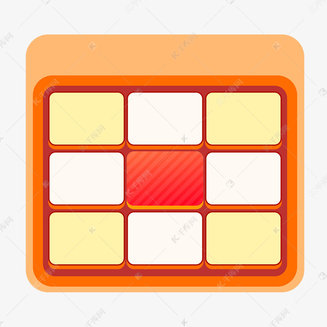 九宫格图片大全 42f93fb61c30d6096cffd1903a123ed6.jpg