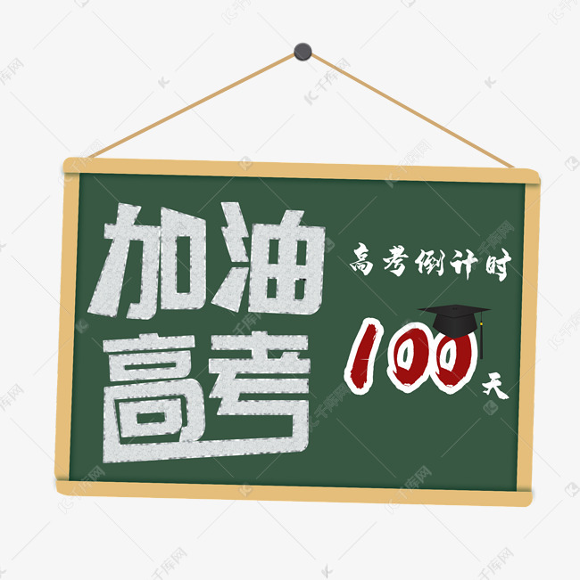 577a510b9341d59460decd5ba623684e.jpg
