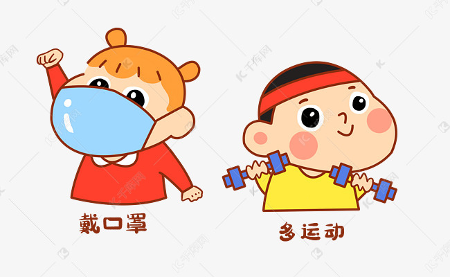 75ddf3002aa1432db2cf463daf1edae5.jpg